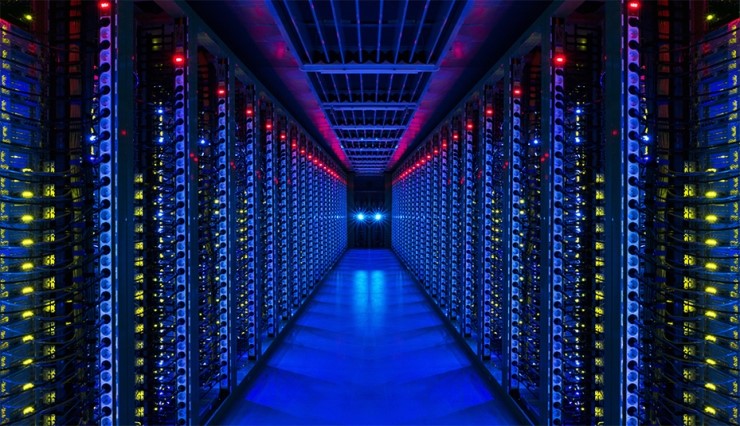 datacenter_img